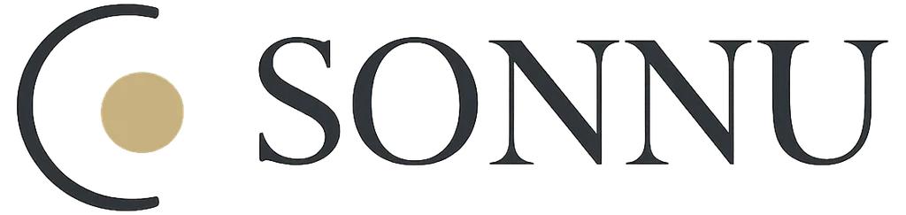 SONNU